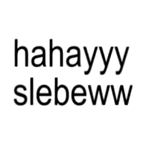 Sticker Image