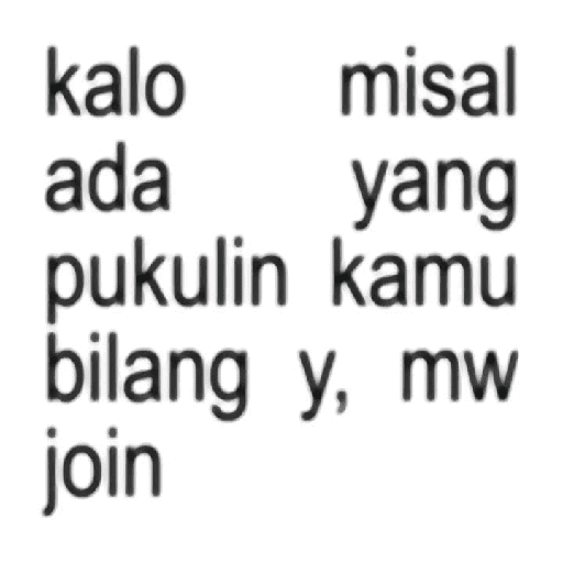 Sticker Image