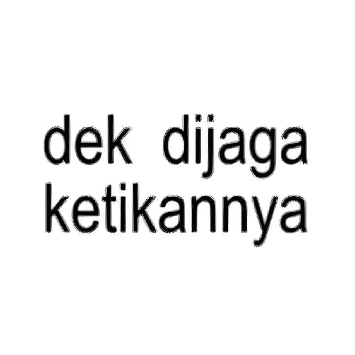 Sticker Image