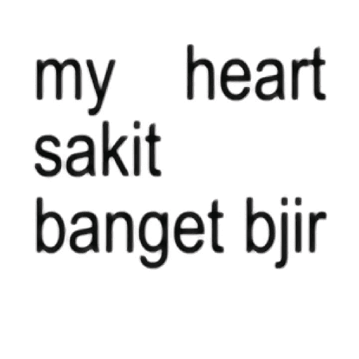 Sticker Image