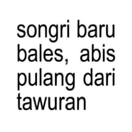 Sticker Image