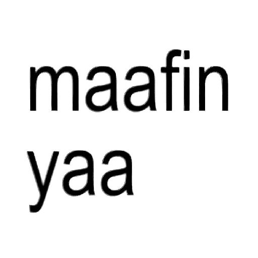Sticker Image