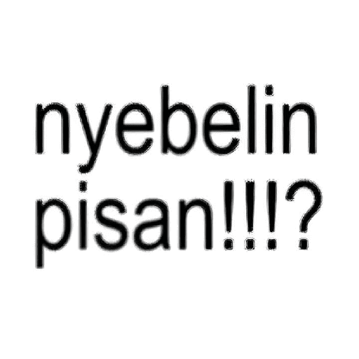 Sticker Image