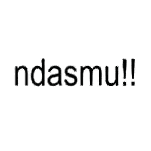 Sticker Image