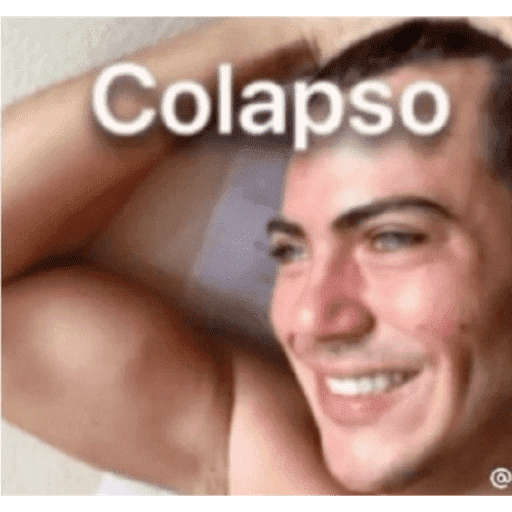 React 25