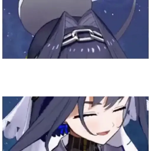 Hololive v3 21