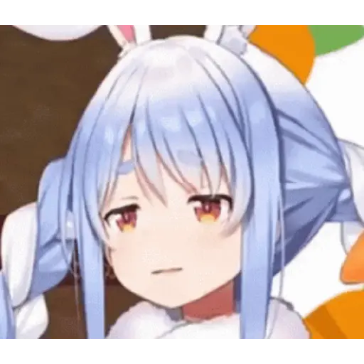 Hololive v3 3