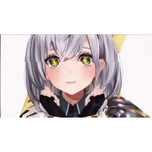 Hololive v3 4