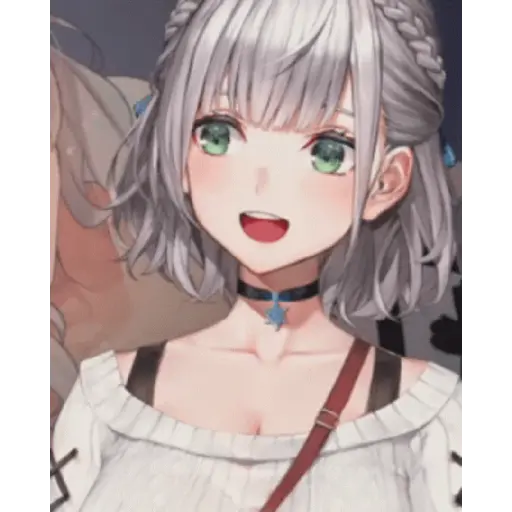 Hololive v3 5