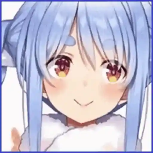 Hololive v3 1
