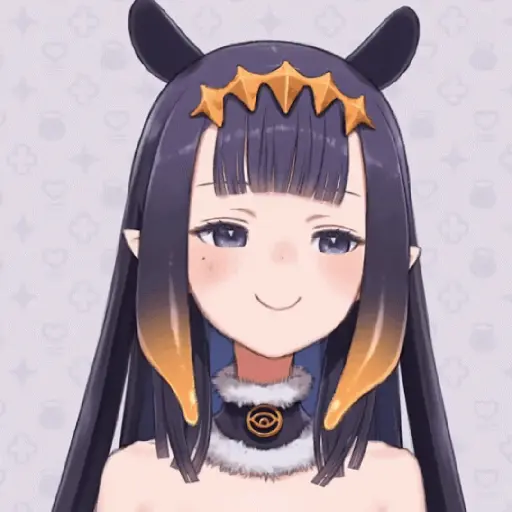 Hololive v3 11
