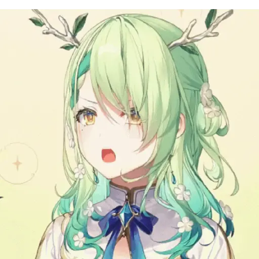 Hololive v3 18