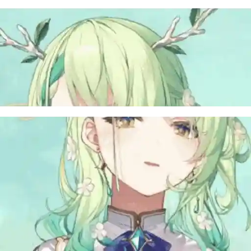 Hololive v3 17
