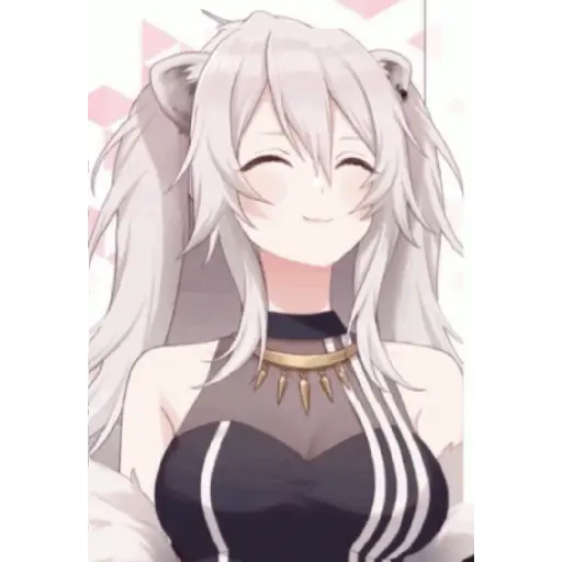Hololive v3 8