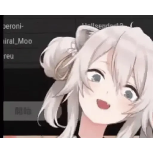Hololive v3 9