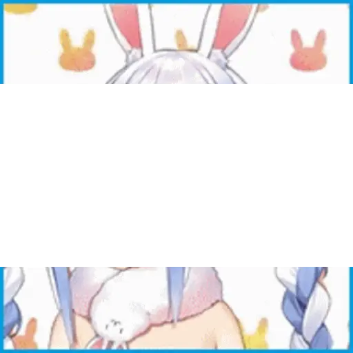 Hololive v3 2