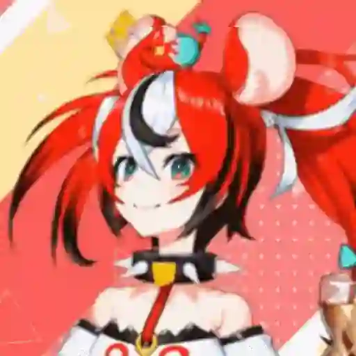 Hololive v3 24