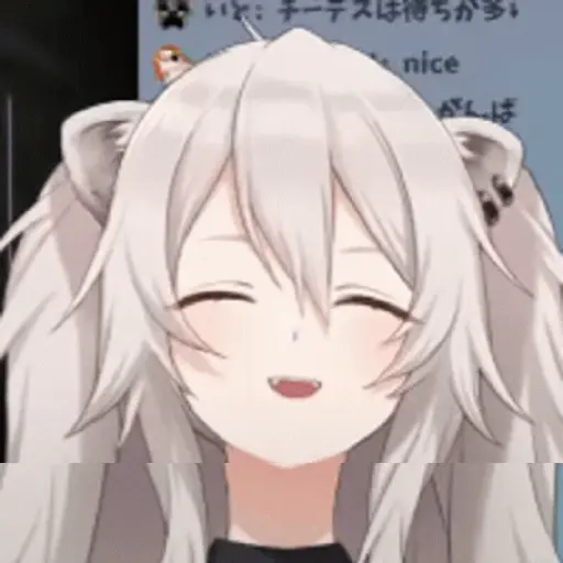 Hololive v3 7