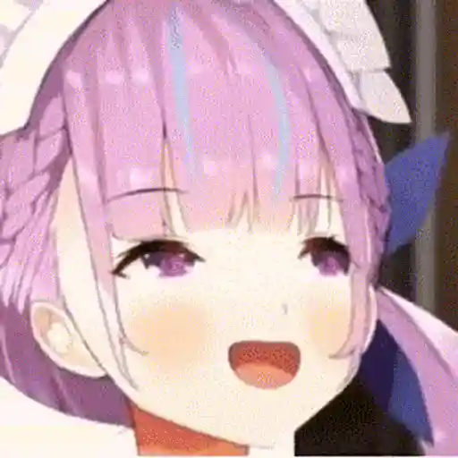 Hololive v3 28