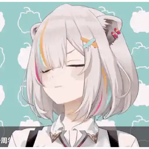 Hololive v3 10