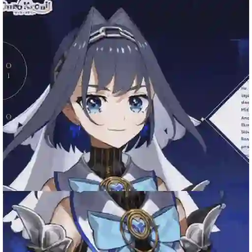 Hololive v3 19