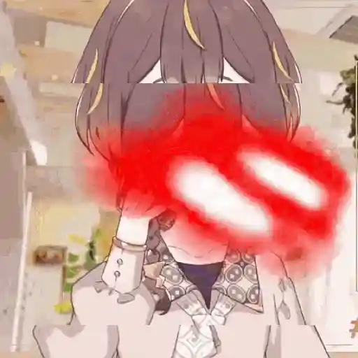 Hololive v3 27