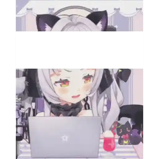Hololive v3 12