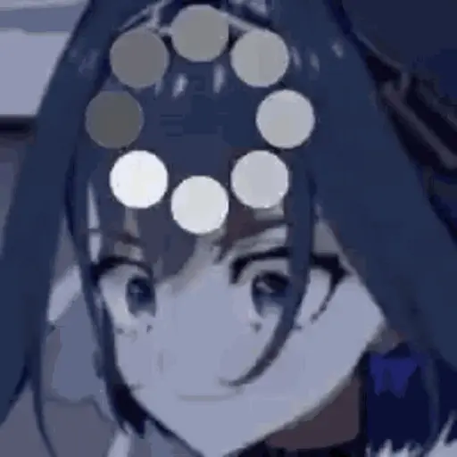 Hololive v3 13