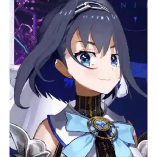 Hololive v3 22