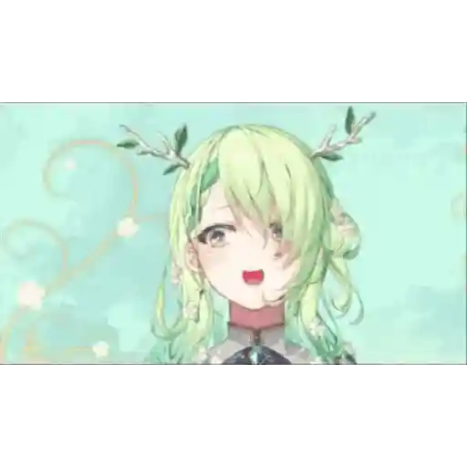 Hololive v3 15