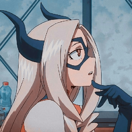 Animes aesthetic 5