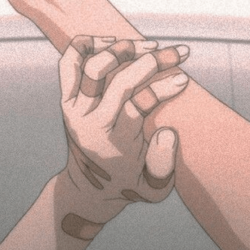 Animes aesthetic 15
