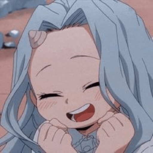 Animes aesthetic 14