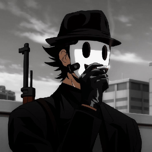 Animes aesthetic 10