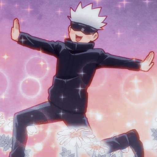 Animes aesthetic 20
