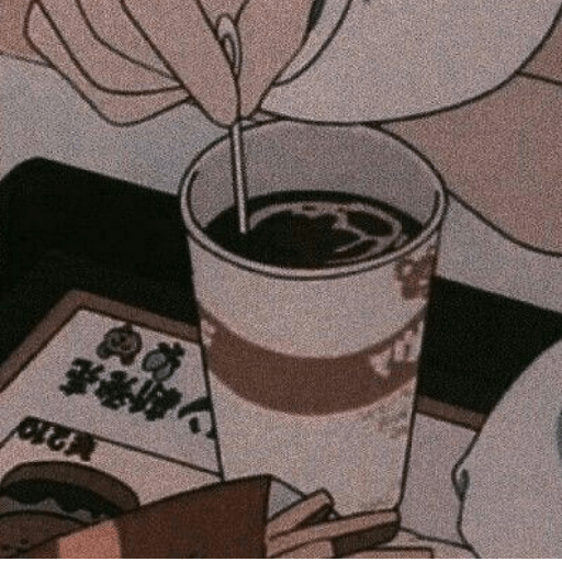 Animes aesthetic 17