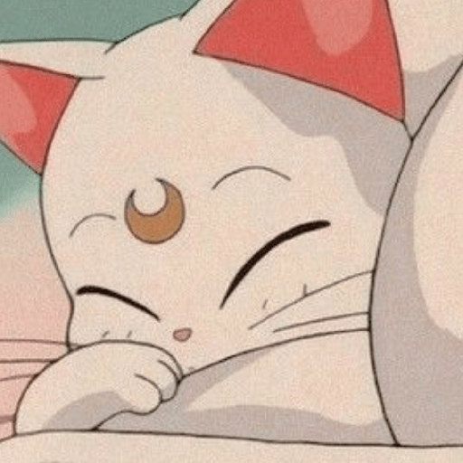 Animes aesthetic 11