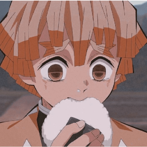 Animes aesthetic 9
