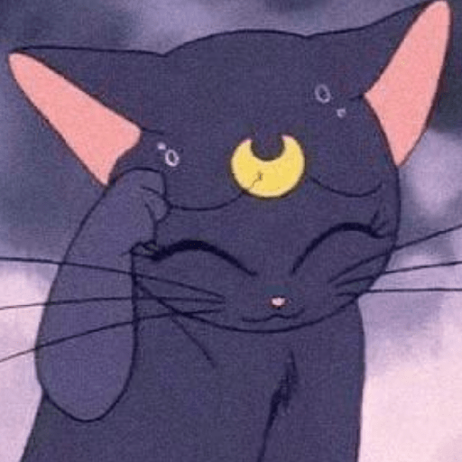 Animes aesthetic 12