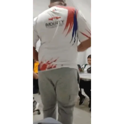 Cachetad 3