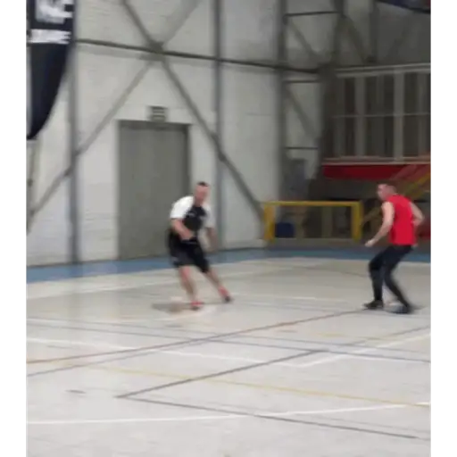 Cachetad 6