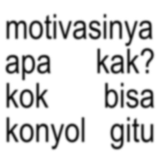 Sticker Image