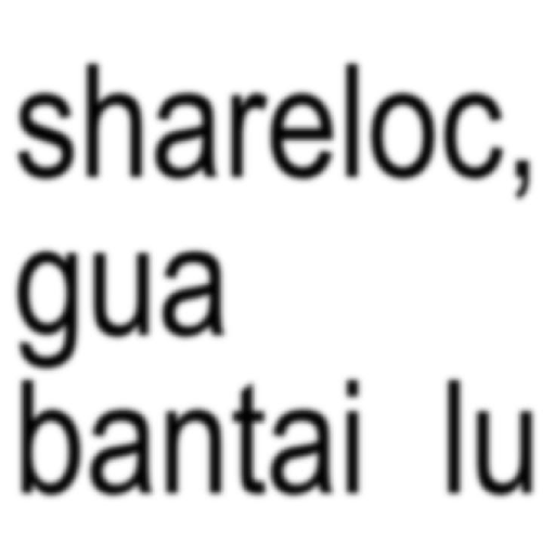 Sticker Image