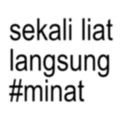 Sticker Image