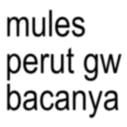 Sticker Image