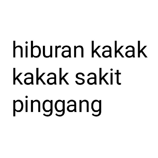 Sticker Image
