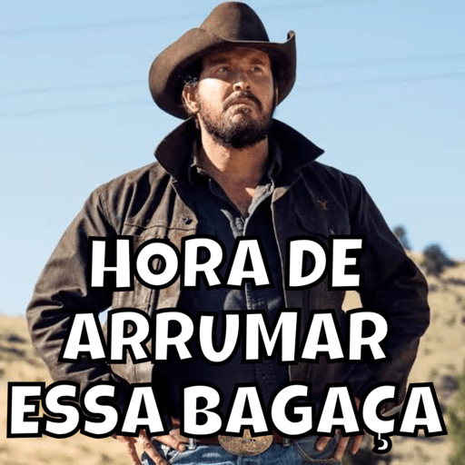 Ingles ver  12