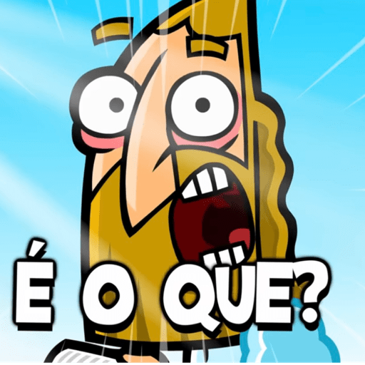Ingles ver  4