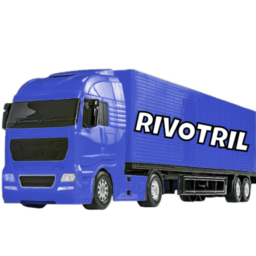 Ingles ver  14