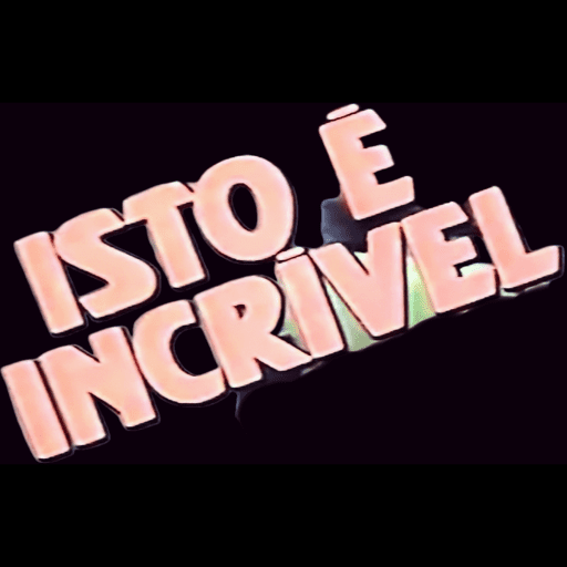 Ingles ver  25